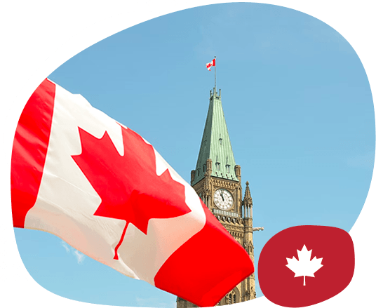 Conditions d’utilisation