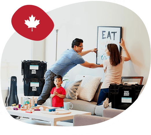 Immigration et citoyenneté